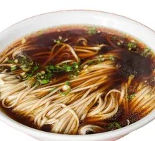 Yangchun Noodles