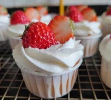 Cupcake