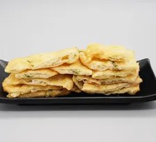 Oil Cake