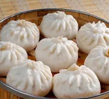 Corn Dumplings