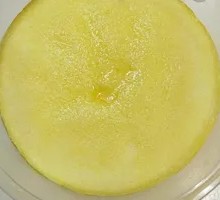 Egg Cake