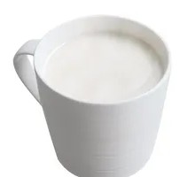 Milk