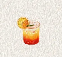 Tequila