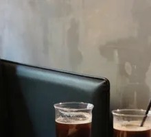 金枪鱼玉米三明治