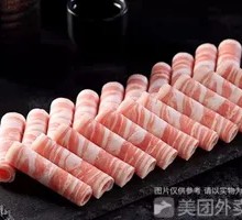 New Zealand Lamb Ribs