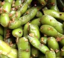 Edamame