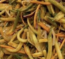 Home Cool Dish