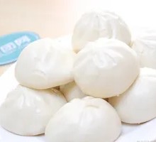 Beef and Onion Dumplings