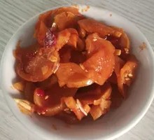 Full Flavor Delight