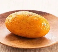 Braised Egg