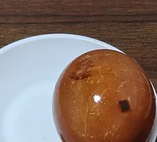 Braised Egg