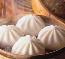 咖喱牛肉子