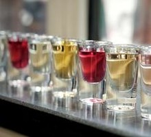 Fruit Wine