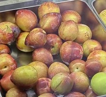 Plum