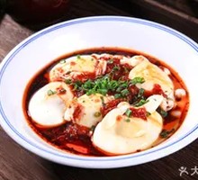 Sour Egg Stir-fry