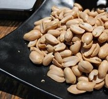 Hearty Dish