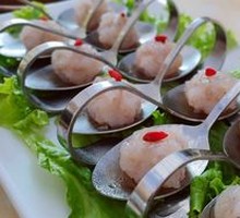 Premium Shrimp Paste