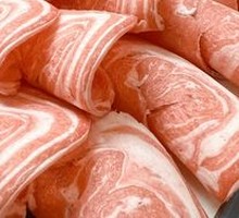 Hulunbuir Genuine Lamb Roll