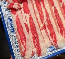 Premium Beef Tenderloin