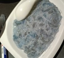 Shrimp paste