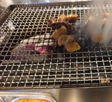 Roast Beef
