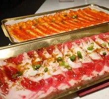 Big Joy Beef Belly
