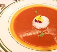 Borscht