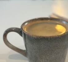 American Coffee