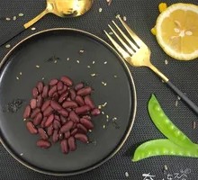Red Kidney Beans