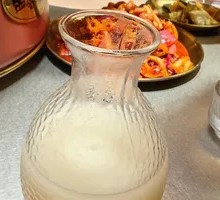 Xita Signature Rice Wine