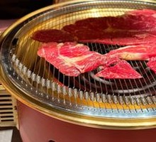 Grandma's Special Lean Beef