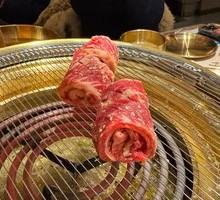 Secret-Recipe Beef Ribs