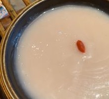 Old Brand Fish Tofu