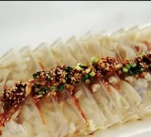 Handmade Pig's Gelatin