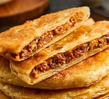 Pork Pie