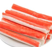 Crab Stick