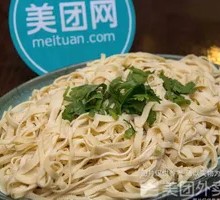 Dried Tofu Sheet