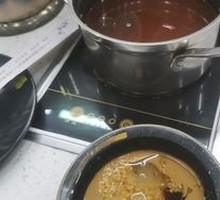 Dipping Sauce