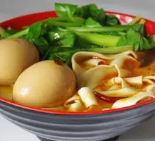 Bǎn Miàn