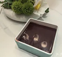 Duck Blood