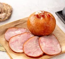 Pine Nut Pork Stomach