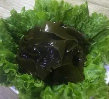 Kelp
