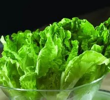 Lettuce