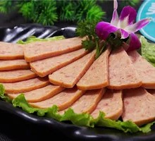 Spam