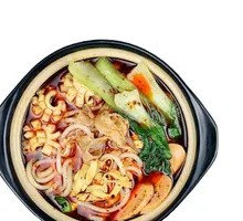 Classic Rice Noodles