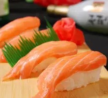Salmon