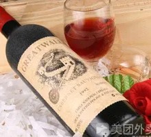 Korean Imported Fruit-flavored Soju