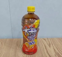 Jimailong Black Tea