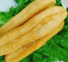 Youtiao