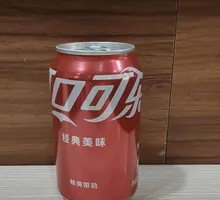 Zero-Sugar Coke Chicken